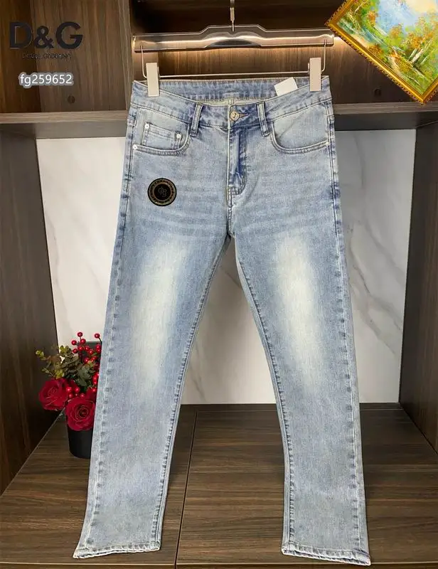 DG sz28-38 25tr70 (2)